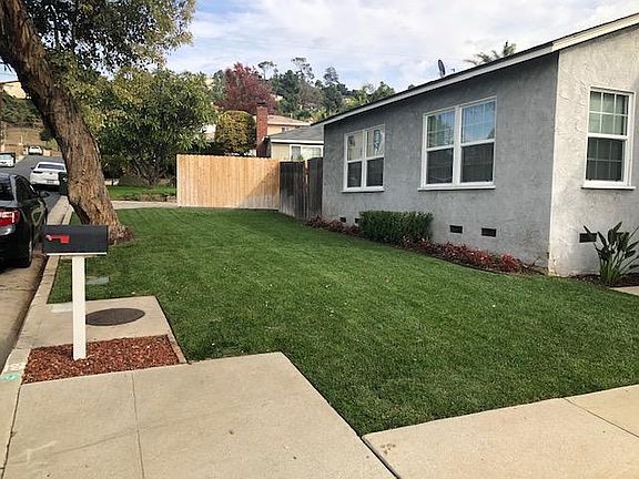 3rd image of 5332 Davidson Dr