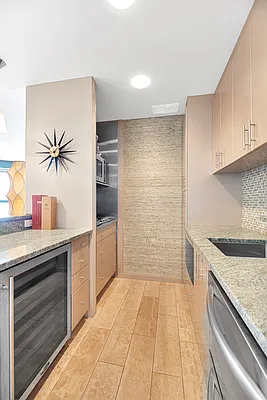 Sold by Compass | media 13