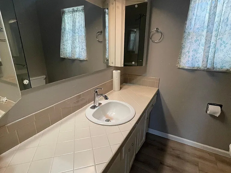 15 Preston Cir — Photo 19