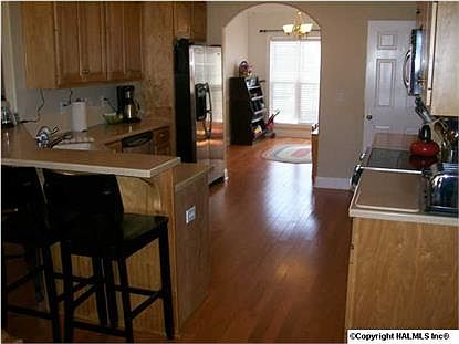 1st image of 3003 Heritage Oak Ct SE