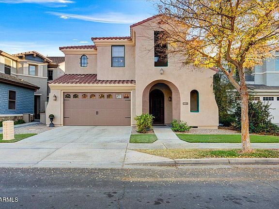 2nd image of 3341 E WINDSOR Drive