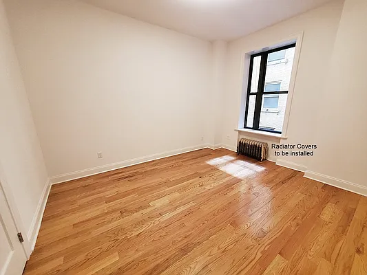 Rented by Rachel Realty | media 26