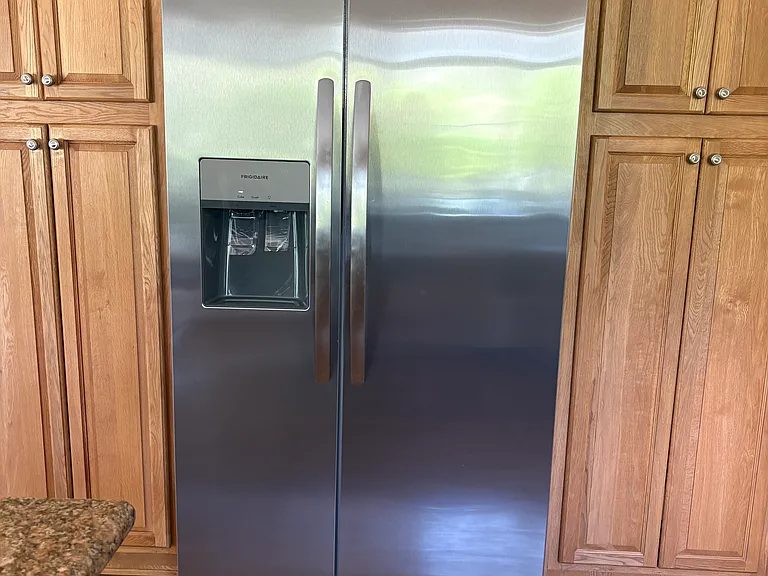 4292 Silverado Dr — Photo 24