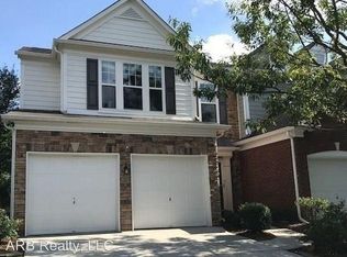 1364 Bellsmith Dr, Roswell, GA 30076