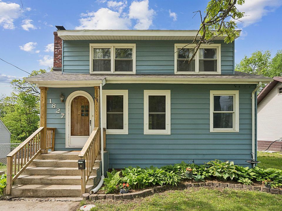 1st image of 1827 Rainbow Dr