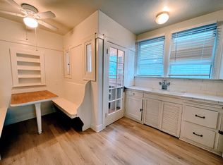 2508 Ocean View Ave, Los Angeles, CA 90057