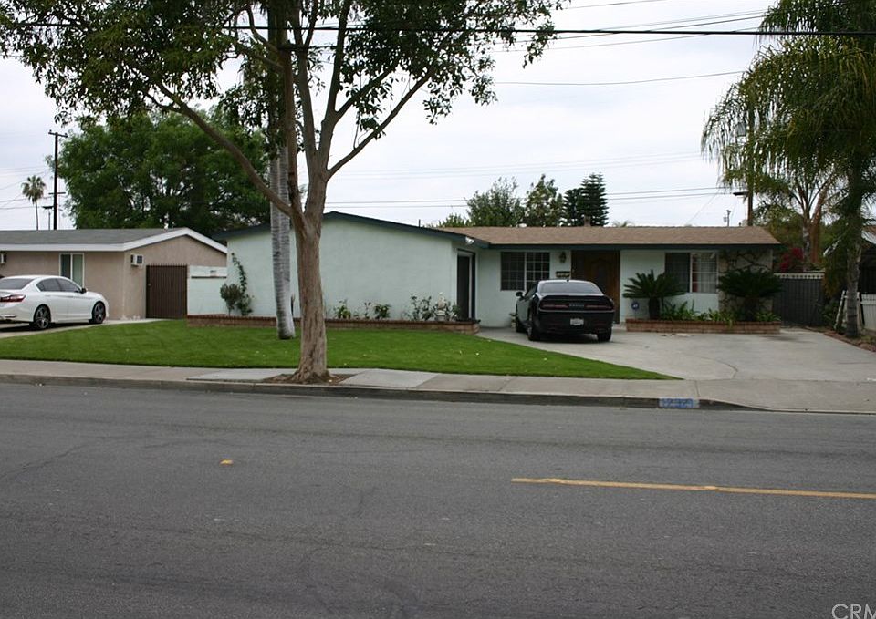 1st image of 12321 Lampson Ave