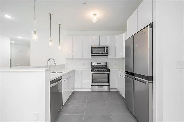 8621 River Rd #6D — Photo 5