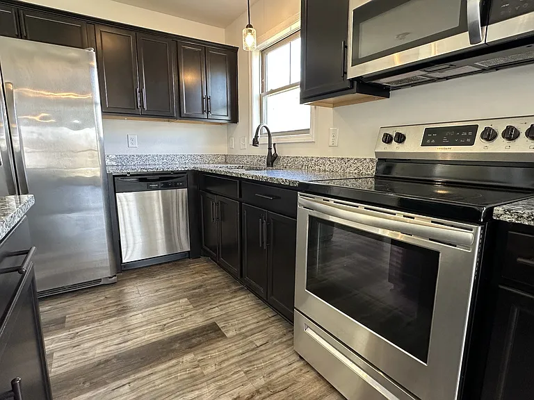 155 Waterwheel Cir — Photo 7