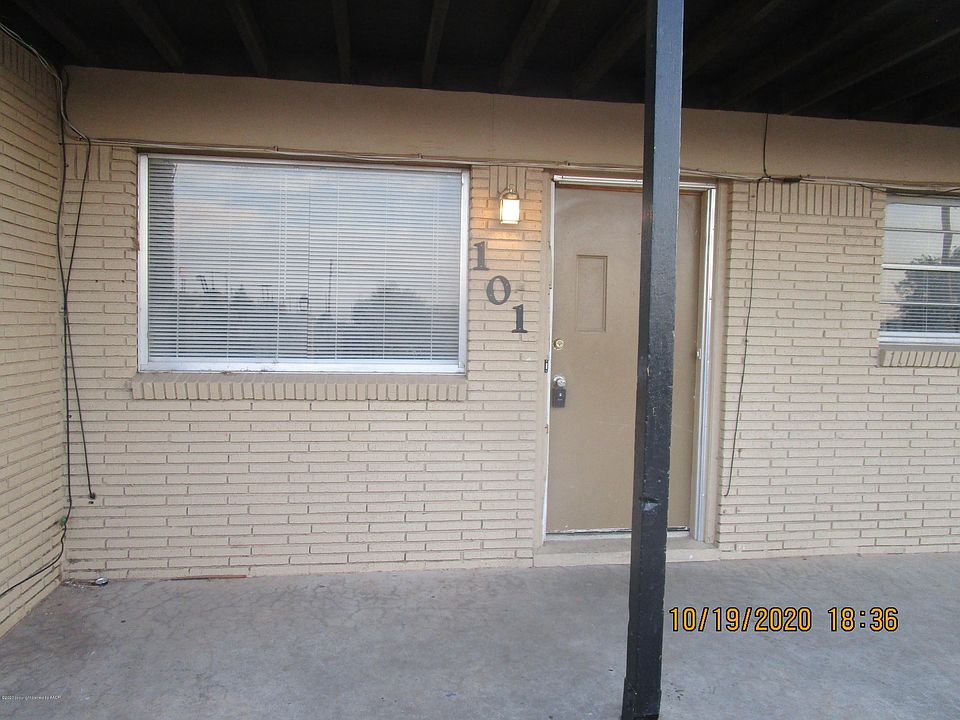 1st image of 700 S McGee St