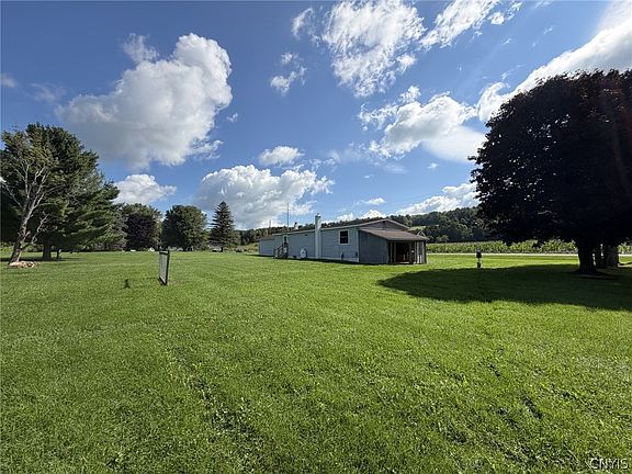 4th image of 251 Elizabethtown Rd
