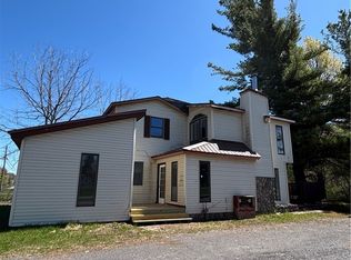 26216 State Route 3 #2, Watertown, NY 13601