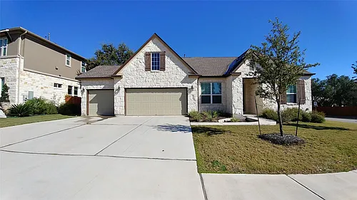 408 Dry Gulch Bnd Photo 1