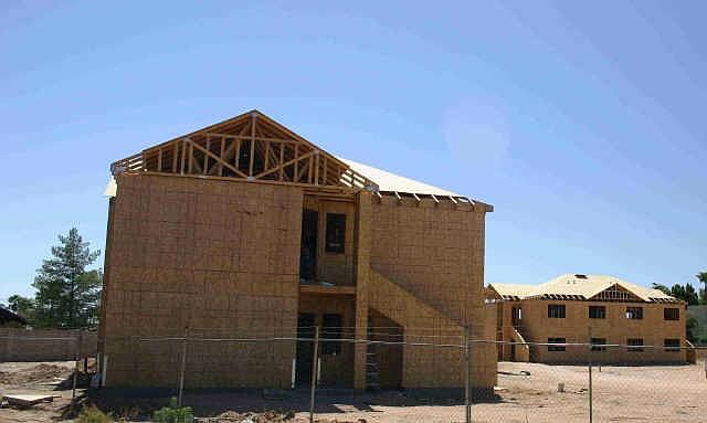 1st image of 16027 N 25 Street #2