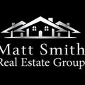 Matt Smith Real Estate Group