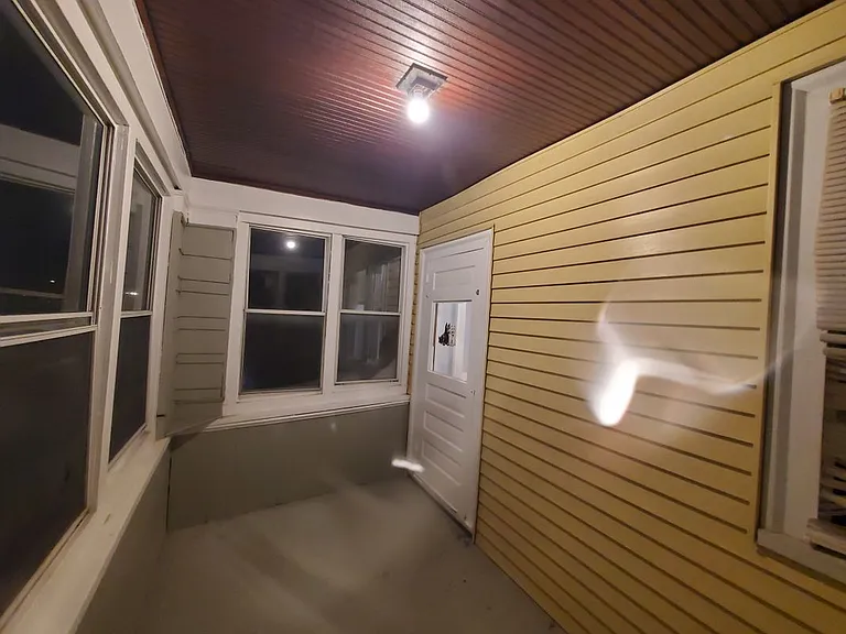 35-37 Merrill St #2 — Photo 22