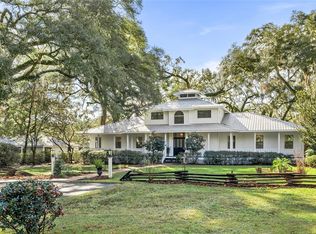 8323 SW 103rd Ave, Gainesville, FL 32608