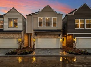 11315 Stonework Grove Ln, Houston, TX 77076