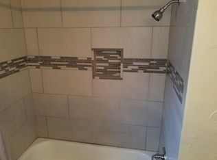 1221 Apollo Rd, Edmond, OK 73003