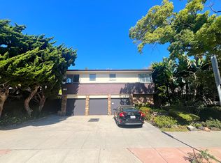 807 3rd St #E, Santa Monica, CA 90403