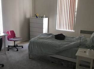 430 S Fuller Ave APT 4D, Los Angeles, CA 90036