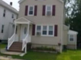 14 Bright St, South River, NJ 08882