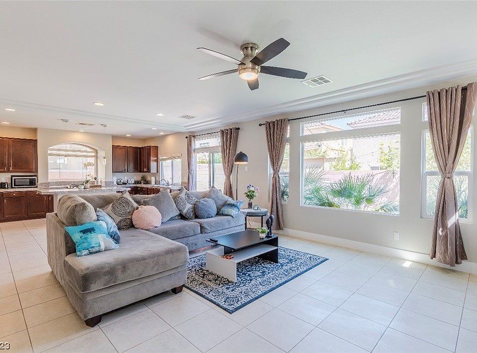 1st image of 6358 White Heron Ct