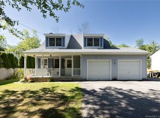 606 Kennedy Dr, Torrington, CT 06790