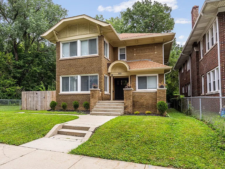 2625 Central Ave — Photo 16