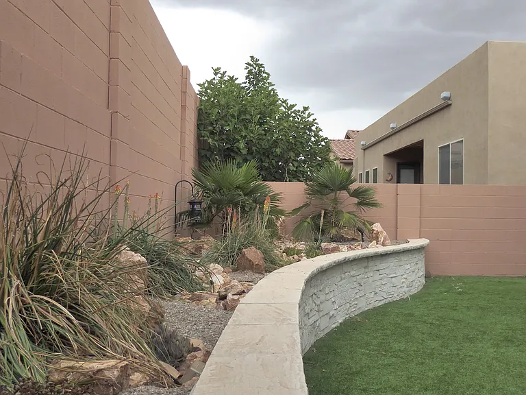 6336 Camino De Paz Rd NW — Photo 18
