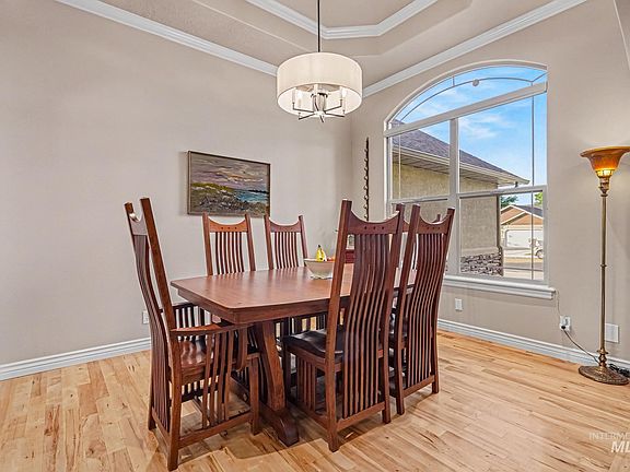 5th image of 4243 E Switzer Way