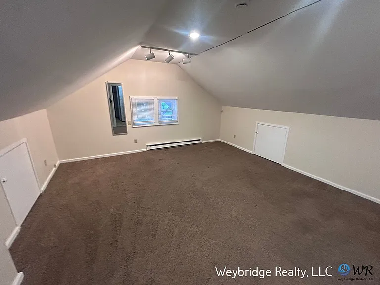 Herbert 3732 — Photo 17