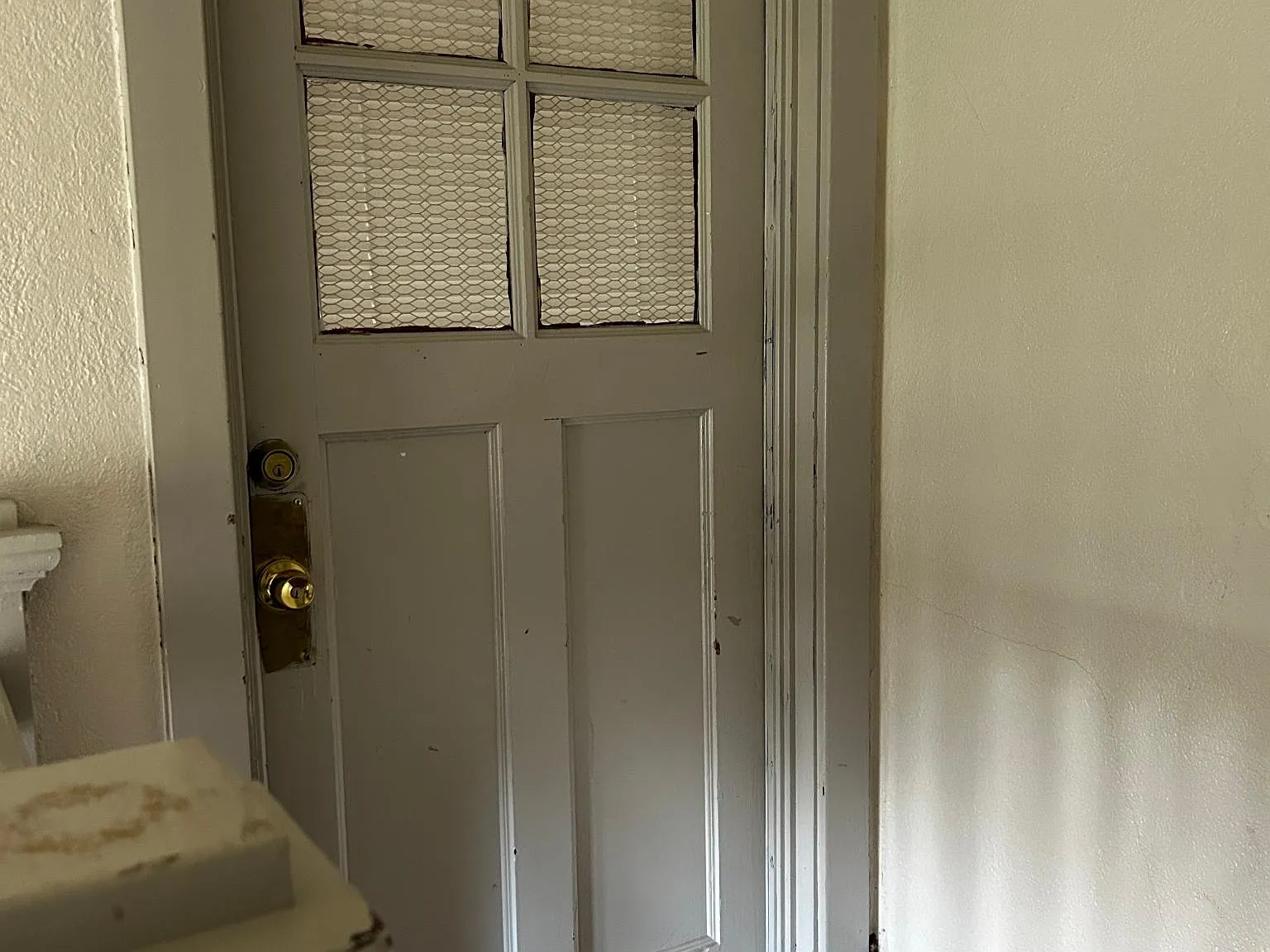 1 bed, 850 sqft, $975 — Photo 3