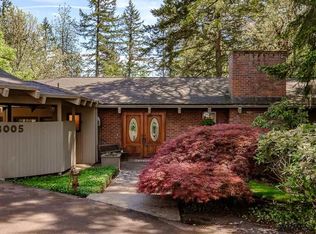 3005 Hurleywood Dr NW, Albany, OR 97321