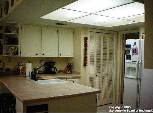 5th image of 13607 CARLTON OAKS DR
