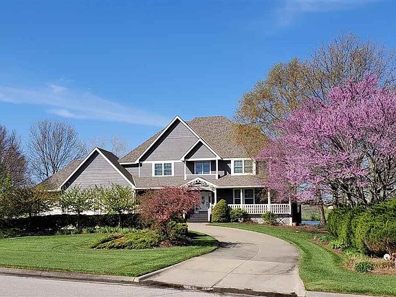 4th image of 6201 SW South Pointe Dr