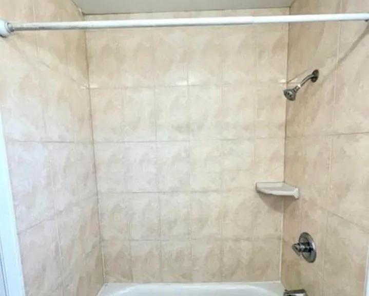 210 N Atlantic Blvd #C — Photo 11