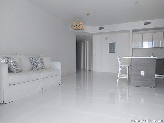 4th image of 1100 S Miami Ave APT 3810