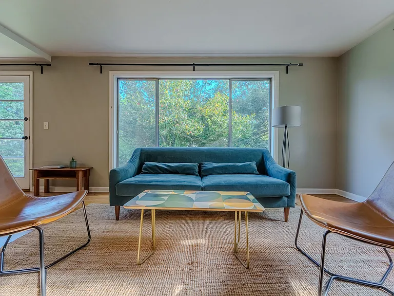 8109 SE Lorry Ave — Photo 10