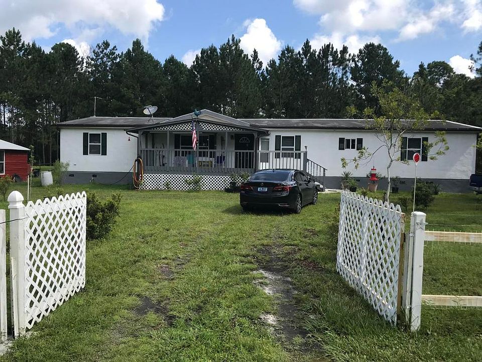 1st image of 5126 Huntington Ct
