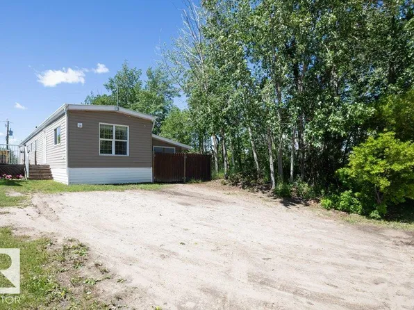 4816 51st St, Legal, AB T0G 1L0
