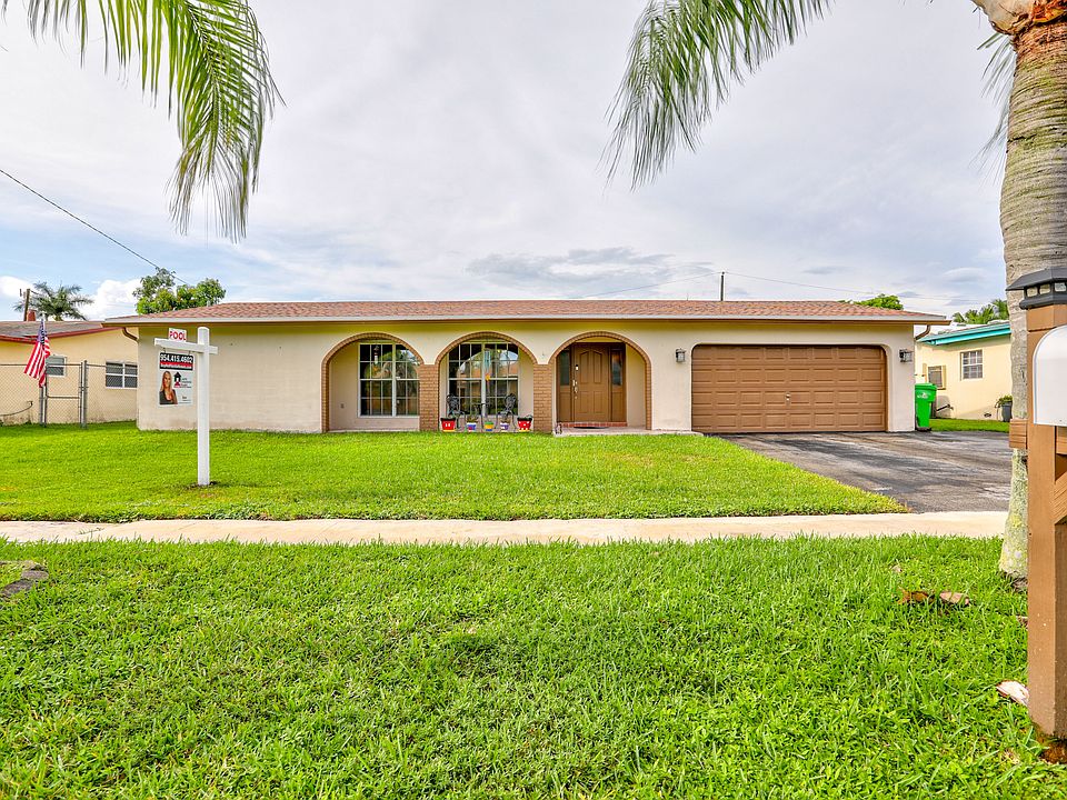1st image of 10661 NW 28th Pl
