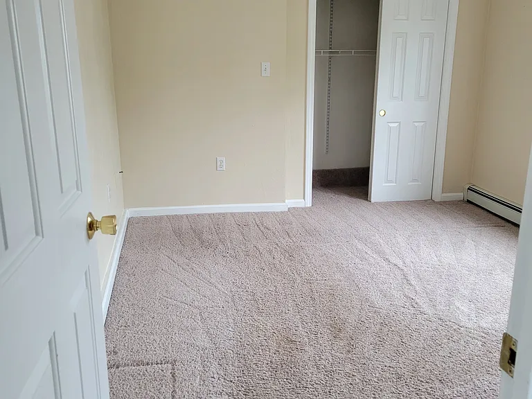 15 Montrose St #2 — Photo 14
