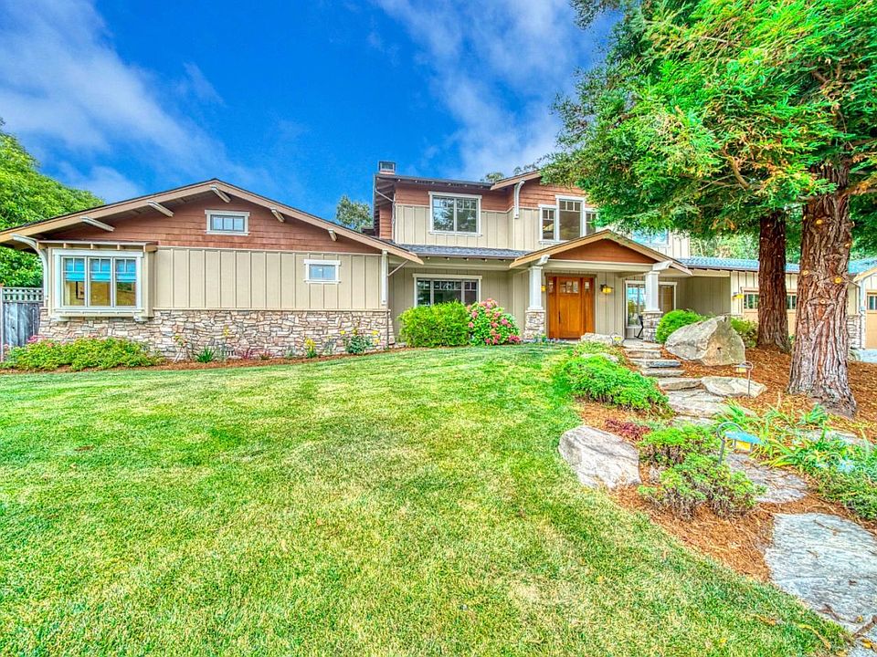 1st image of 741 Arroyo Leon Dr