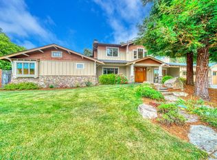 741 Arroyo Leon Dr, Half Moon Bay, CA 94019