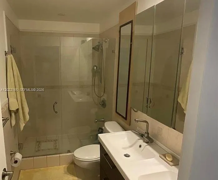 1206 Tyler St — Photo 14