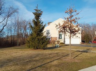 338 Terra Springs Cir, Volo, IL 60020