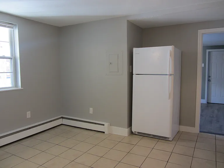 333 Main St #203 — Photo 7