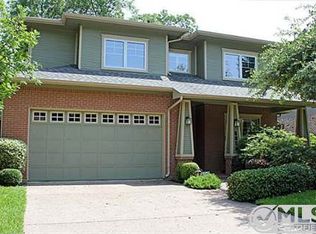 5432 Richard Ave, Dallas, TX 75206