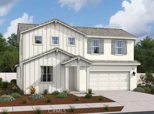 3435 Lakota Ln, Jurupa Valley, CA 92509